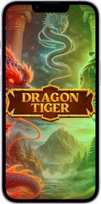 Dragon Tiger