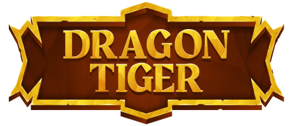 Dragon Tiger